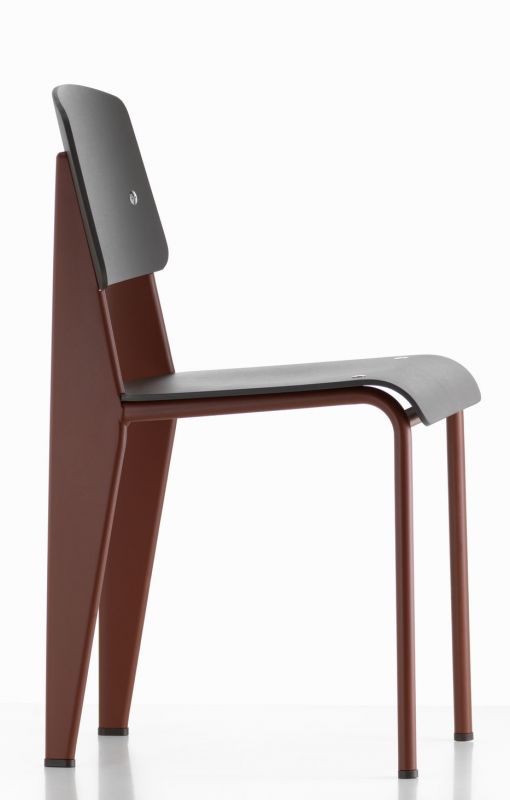 Standard SP Stuhl Vitra